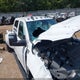 3C63RRGL3SG503471 2025 Ram 3500 auction photo thumbnail 23