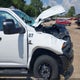 3C63RRGL3SG503471 2025 Ram 3500 auction photo thumbnail 24