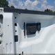 3C63RRGL3SG503471 2025 Ram 3500 auction photo thumbnail 14