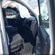 3C63RRGL3SG503471 2025 Ram 3500 auction photo thumbnail 7
