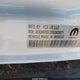 3C63RRGL3SG503471 2025 Ram 3500 auction photo thumbnail 8