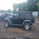 1C4HJWDGXFL740365 2015 Jeep Wrangler Unlimited Sport auction photo thumbnail 14