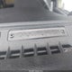 1C4HJWDGXFL740365 2015 Jeep Wrangler Unlimited Sport auction photo thumbnail 17