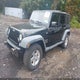 1C4HJWDGXFL740365 2015 Jeep Wrangler Unlimited Sport auction photo thumbnail 2