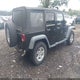 1C4HJWDGXFL740365 2015 Jeep Wrangler Unlimited Sport auction photo thumbnail 4