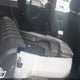 1C4HJWDGXFL740365 2015 Jeep Wrangler Unlimited Sport auction photo thumbnail 8