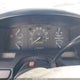 2FTEF15Y2RCA71716 1994 Ford F150 auction photo thumbnail 7