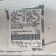 2FTEF15Y2RCA71716 1994 Ford F150 auction photo thumbnail 9