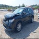 KNMAT2MV3FP591549 2015 Nissan Rogue S auction photo thumbnail 2