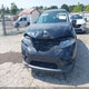 KNMAT2MV3FP591549 2015 Nissan Rogue S auction photo thumbnail 6
