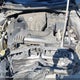 1N4AL2AP8CN407628 2012 Nissan Altima 2.5 S auction photo thumbnail 10