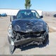 1N4AL2AP8CN407628 2012 Nissan Altima 2.5 S auction photo thumbnail 13