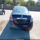 1N4AL2AP8CN407628 2012 Nissan Altima 2.5 S auction photo thumbnail 17