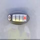 1N4AL2AP8CN407628 2012 Nissan Altima 2.5 S auction photo thumbnail 11