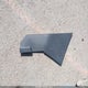 1N4AL2AP8CN407628 2012 Nissan Altima 2.5 S auction photo thumbnail 12