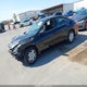 1N4AL2AP8CN407628 2012 Nissan Altima 2.5 S auction photo thumbnail 2