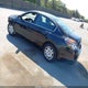 1N4AL2AP8CN407628 2012 Nissan Altima 2.5 S auction photo thumbnail 3