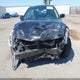 1N4AL2AP8CN407628 2012 Nissan Altima 2.5 S auction photo thumbnail 6