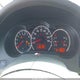 1N4AL2AP8CN407628 2012 Nissan Altima 2.5 S auction photo thumbnail 7