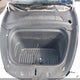 7SAYGDEF7NF398189 2022 Tesla Model Y Performance Dual Motor All-Wheel Drive auction photo thumbnail 10