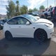 7SAYGDEF7NF398189 2022 Tesla Model Y Performance Dual Motor All-Wheel Drive auction photo thumbnail 12