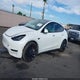 7SAYGDEF7NF398189 2022 Tesla Model Y Performance Dual Motor All-Wheel Drive auction photo thumbnail 13