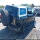 1GKB0NDE0RU109550 2024 GMC Hummer Ev Suv 2X auction photo thumbnail 4