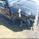 1GKB0NDE0RU109550 2024 GMC Hummer Ev Suv 2X auction photo thumbnail 6