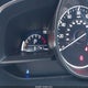 3MZBN1U70HM152549 2017 Mazda Mazda3 Sport auction photo thumbnail 15