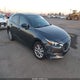 3MZBN1U70HM152549 2017 Mazda Mazda3 Sport auction photo thumbnail 1
