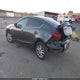 3MZBN1U70HM152549 2017 Mazda Mazda3 Sport auction photo thumbnail 3