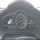 3MZBN1U70HM152549 2017 Mazda Mazda3 Sport auction photo thumbnail 7