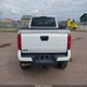 3TMLB5JN8RM038794 2024 Toyota Tacoma Trd Off Road 4Wd auction photo thumbnail 16
