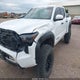 3TMLB5JN8RM038794 2024 Toyota Tacoma Trd Off Road 4Wd auction photo thumbnail 17