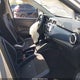 3N1CN8EV5SL817748 2025 Nissan Versa 1.6 Sv auction photo thumbnail 5