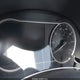 3N1CN8EV5SL817748 2025 Nissan Versa 1.6 Sv auction photo thumbnail 7