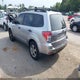 JF2SHABC7CH413183 2012 Subaru Forester 2.5X auction photo thumbnail 3