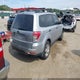 JF2SHABC7CH413183 2012 Subaru Forester 2.5X auction photo thumbnail 4