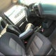 1FMZU67K04UC08699 2004 Ford Explorer Sport Trac Adrenalin/Xls/Xlt auction photo thumbnail 5