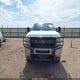 1GC0KVCG2DF233347 2013 Chevrolet Silverado 2500Hd Work Truck auction photo thumbnail 12