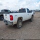 1GC0KVCG2DF233347 2013 Chevrolet Silverado 2500Hd Work Truck auction photo thumbnail 4