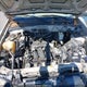 1FMYU03125KD89288 2005 Ford Escape Xlt auction photo thumbnail 10