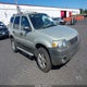 1FMYU03125KD89288 2005 Ford Escape Xlt auction photo thumbnail 1
