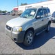 1FMYU03125KD89288 2005 Ford Escape Xlt auction photo thumbnail 2