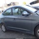 5NPD74LF1JH386226 2018 Hyundai Elantra Se auction photo thumbnail 13