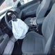5NPD74LF1JH386226 2018 Hyundai Elantra Se auction photo thumbnail 17