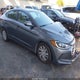 5NPD74LF1JH386226 2018 Hyundai Elantra Se auction photo thumbnail 1