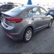 5NPD74LF1JH386226 2018 Hyundai Elantra Se auction photo thumbnail 4