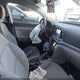 5NPD74LF1JH386226 2018 Hyundai Elantra Se auction photo thumbnail 5