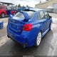 JF1VA2V67G9824522 2016 Subaru Wrx Sti auction photo thumbnail 4